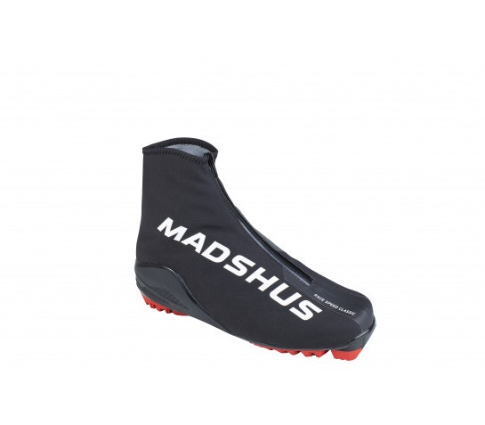 Boty na běžky Madshus Race Speed C