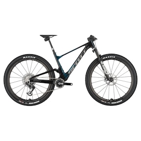 Scott Spark RC SL