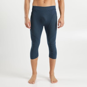 UYN MAN EVOLUTYON BIOTECH UW PANTS MEDIUM