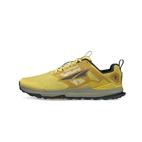 ALTRA LONE PEAK 8