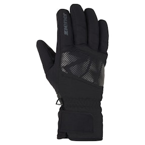 Ziener GALIBO GTX glove ski alpine