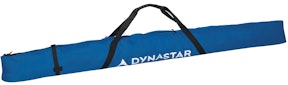 Dynastar Speedzone Basic Ski Bag 185cm