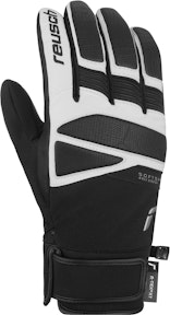 Reusch Thunder R-TEX® XT