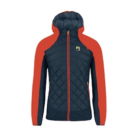 Karpos LASTEI ACTIVE PLUS JACKET