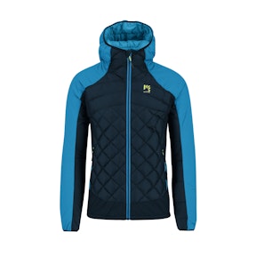 Karpos LASTEI ACTIVE PLUS JACKET