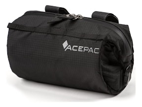 Acepac Barrel MKIII