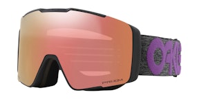 Oakley LINE MINER PRO L