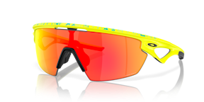 Oakley SPHAERA