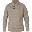 FjällRäven Lada Sweater M
