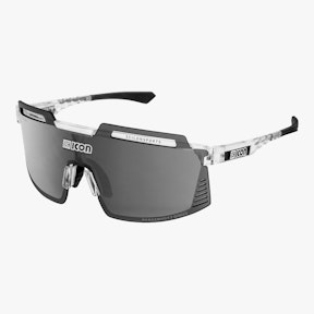 Scicon Aerowat Foza Sunglasses