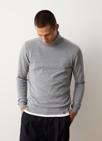 Colmar Originals MENS PULLOVER