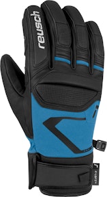 Reusch Pro RC