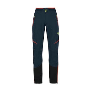 Karpos ALAGNA PLUS EVO PANT