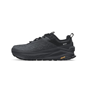 ALTRA OLYMPUS 6 HIKE LOW GTX