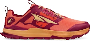 ALTRA LONE PEAK 8