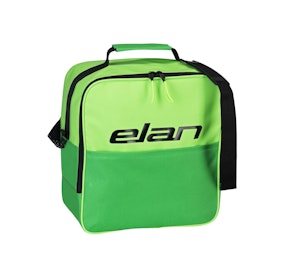 Elan BOOT 30L BAG