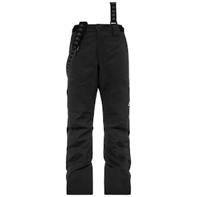 Kappa 6CENTO 622C US trousers