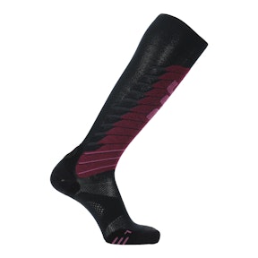 UYN WOMAN SKI ONE BIOTECH SOCKS