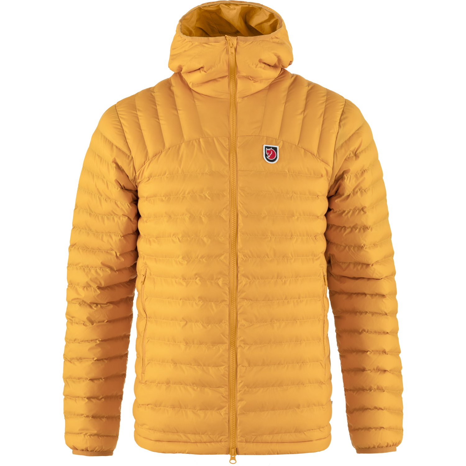 Fjällräven Expedition Lätt Hoodie M