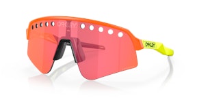 Oakley SUTRO LITE SWEEP