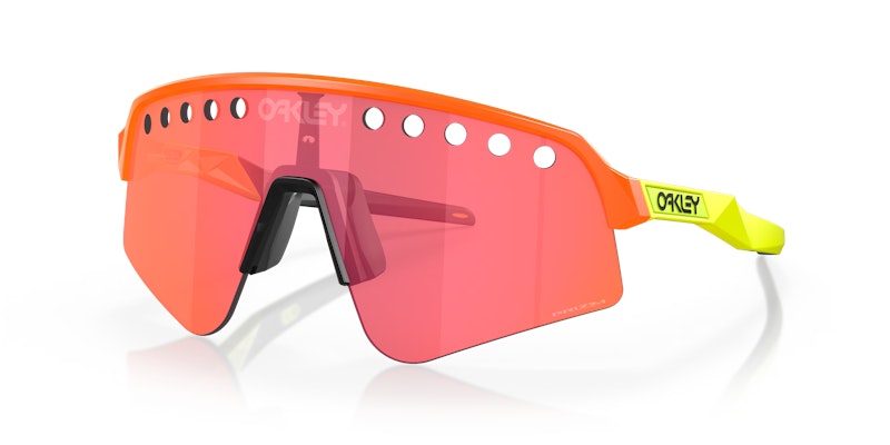 Oakley Sluneční brýle  SUTRO LITE SWEEP