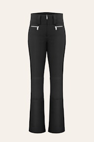 Poivre Blanc STRETCH SKI PANTS