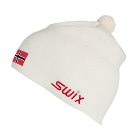 Swix Tradition flag