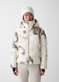 Colmar LADIES SKI JACKET