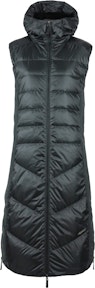 SKHoop MELINA DOWN VEST