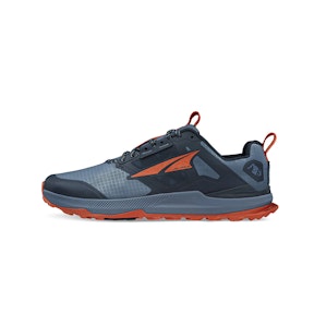 ALTRA LONE PEAK 8