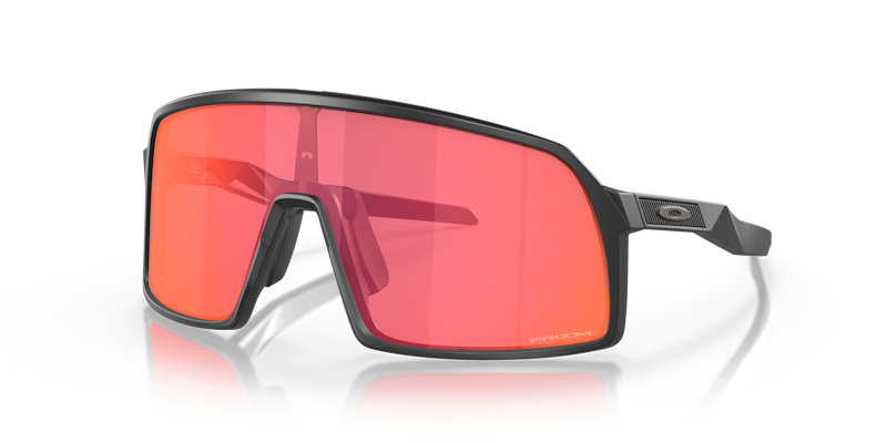 Oakley Sluneční brýle  SUTRO S