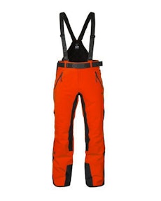 8848 Altitude Rothorn 2.0 Pants