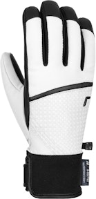 Reusch Mara R-TEX® XT