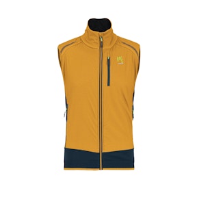 Karpos ALAGNA PLUS EVO VEST