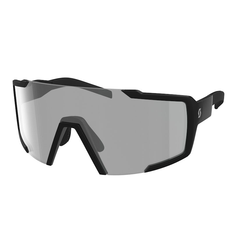 SCOTT Sportovní brýle  Shield LS