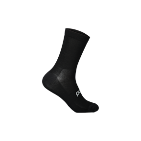 POC Zephyr Merino Sock Mid