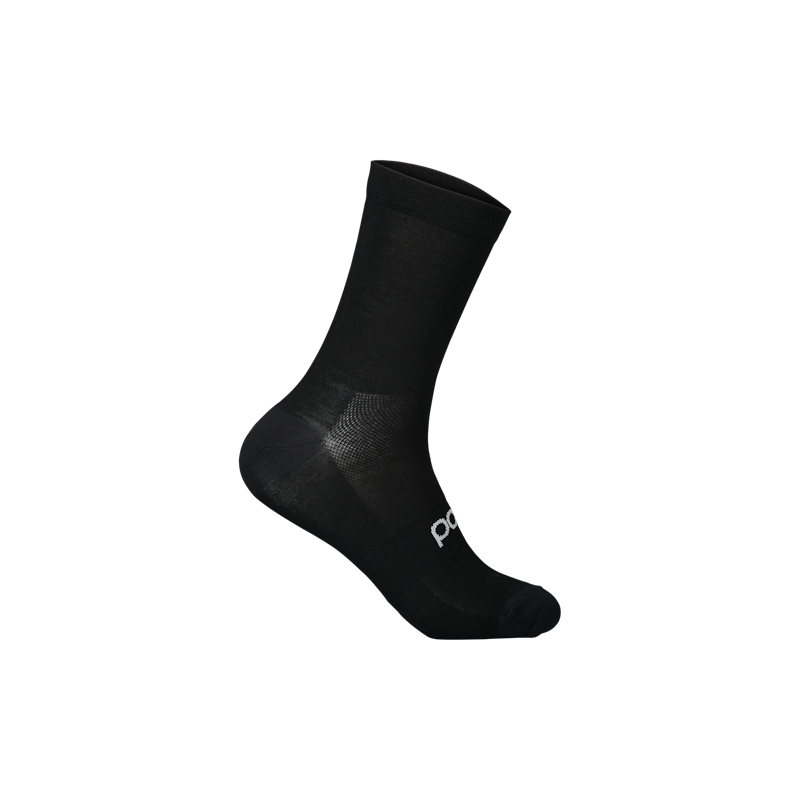 Poc Ponožky  Zephyr Merino Sock Mid