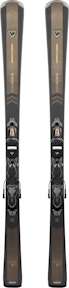 Rossignol NOVA 8 XPRESS + XPRESS W 11 GW B83 / RANPX02+FCNDW10