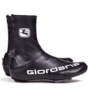Giordana Waterproof Shoe Cover