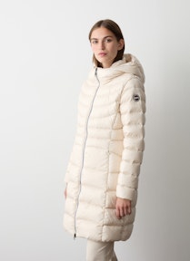 Colmar Originals LADIES JACKET