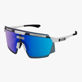 Scicon Aerowat Sunglasses