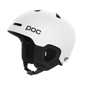 Poc Fornix MIPS