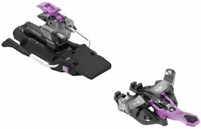 ATK Raider 10 purple