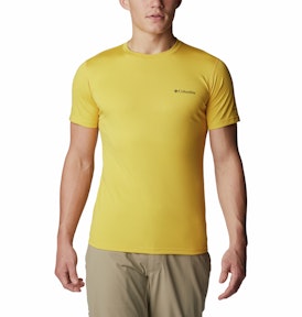 Columbia Zero Rules™ Short Sleeve Shirt