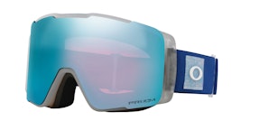 Oakley LINE MINER PRO M