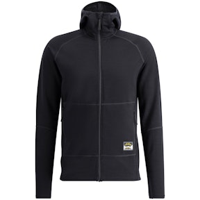 Lundhags Tived Merino Hoodie