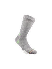 Q.36.5 Termico Socks