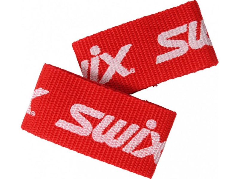 Opasky pre bežecké lyže Swix pásky