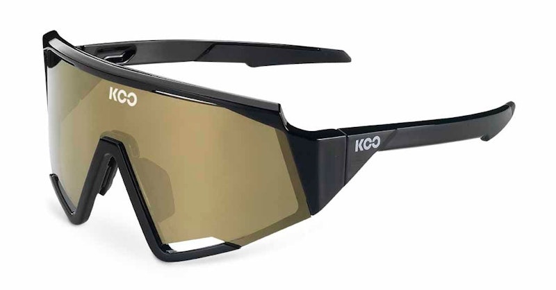 Cyklistické brýle KOO Spectro