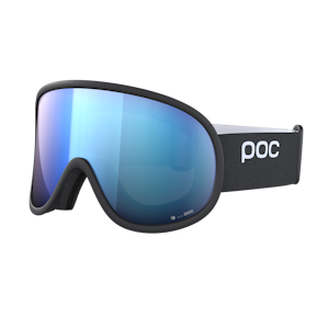 POC Retina